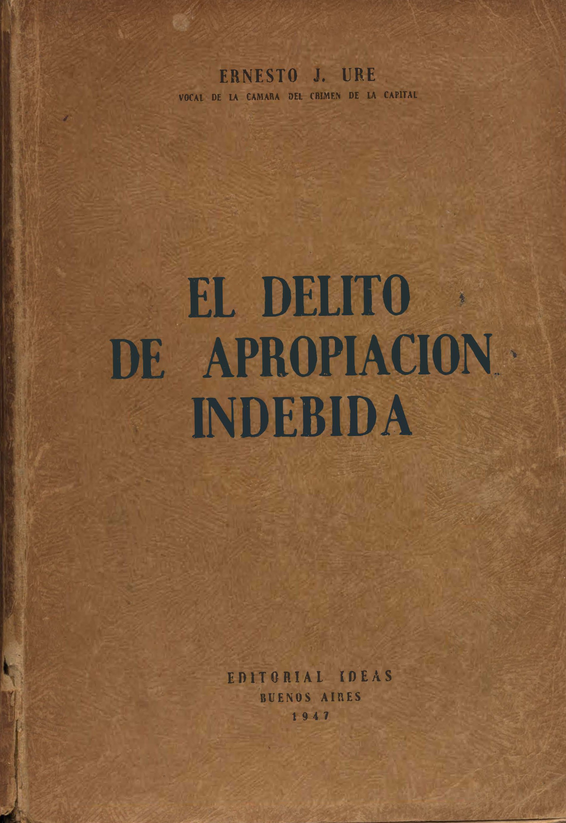 Libro